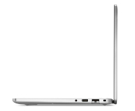 DELL Pro 14 Plus Ryzen 5-220/16GB/512/Win11P - 1335223 - zdjęcie 5